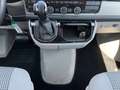 Volkswagen T6 California Coast 2.0TDI DSG AHK Standhzg Navi Blanc - thumbnail 8