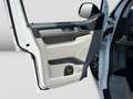 Volkswagen T6 California Coast 2.0TDI DSG AHK Standhzg Navi Blanc - thumbnail 14