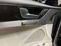 Audi A8 4.0 TFSI S8 quattro Pro Line+ Grijs - thumbnail 19