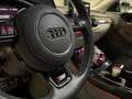 Audi A8 4.0 TFSI S8 quattro Pro Line+ Grijs - thumbnail 26