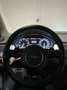 Audi A8 4.0 TFSI S8 quattro Pro Line+ Grijs - thumbnail 22