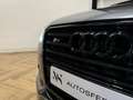 Audi A8 4.0 TFSI S8 quattro Pro Line+ Szary - thumbnail 14