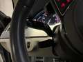 Audi A8 4.0 TFSI S8 quattro Pro Line+ Grijs - thumbnail 36
