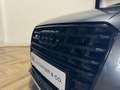 Audi A8 4.0 TFSI S8 quattro Pro Line+ Grijs - thumbnail 29