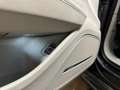 Audi A8 4.0 TFSI S8 quattro Pro Line+ Grijs - thumbnail 27