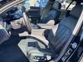 BMW 530 d xDrive M Sportpaket Pro Standhzg Sitzbel. Pano A Schwarz - thumbnail 9