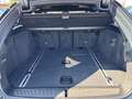BMW 530 d xDrive M Sportpaket Pro Standhzg Sitzbel. Pano A Schwarz - thumbnail 7