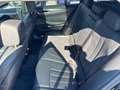 BMW 530 d xDrive M Sportpaket Pro Standhzg Sitzbel. Pano A Schwarz - thumbnail 12