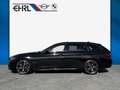 BMW 530 d xDrive M Sportpaket Pro Standhzg Sitzbel. Pano A Schwarz - thumbnail 4