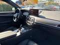 BMW 530 d xDrive M Sportpaket Pro Standhzg Sitzbel. Pano A Schwarz - thumbnail 11