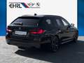 BMW 530 d xDrive M Sportpaket Pro Standhzg Sitzbel. Pano A Schwarz - thumbnail 5