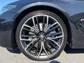 BMW 530 d xDrive M Sportpaket Pro Standhzg Sitzbel. Pano A Schwarz - thumbnail 3