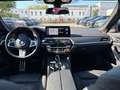 BMW 530 d xDrive M Sportpaket Pro Standhzg Sitzbel. Pano A Schwarz - thumbnail 10