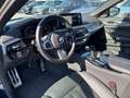 BMW 530 d xDrive M Sportpaket Pro Standhzg Sitzbel. Pano A Schwarz - thumbnail 8