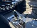 BMW 530 d xDrive M Sportpaket Pro Standhzg Sitzbel. Pano A Schwarz - thumbnail 14