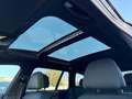 BMW 530 d xDrive M Sportpaket Pro Standhzg Sitzbel. Pano A Schwarz - thumbnail 13