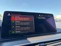 BMW 530 d xDrive M Sportpaket Pro Standhzg Sitzbel. Pano A Schwarz - thumbnail 15
