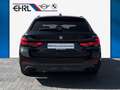 BMW 530 d xDrive M Sportpaket Pro Standhzg Sitzbel. Pano A Schwarz - thumbnail 6