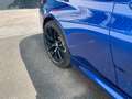 BMW M4 Competition Coupe *2 Hand Bleu - thumbnail 5