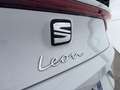SEAT Leon 1.5 eTSI 150ch Xcellence DSG7 Blanc - thumbnail 5