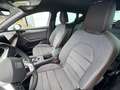 SEAT Leon 1.5 eTSI 150ch Xcellence DSG7 Blanc - thumbnail 8