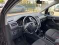 Volkswagen Caddy 1,4 TSI MAXI TRENDLINE 7-SITZER Violett - thumbnail 7