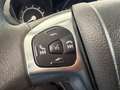 Ford Tourneo Courier Ford Tourneo Courier Weiß - thumbnail 14