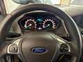 Ford Tourneo Courier Ford Tourneo Courier Weiß - thumbnail 13