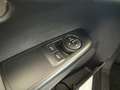 Ford Tourneo Courier Ford Tourneo Courier Weiß - thumbnail 21