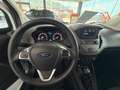Ford Tourneo Courier Ford Tourneo Courier Weiß - thumbnail 12