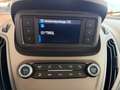 Ford Tourneo Courier Ford Tourneo Courier Weiß - thumbnail 16