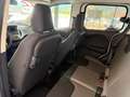 Ford Tourneo Courier Ford Tourneo Courier Weiß - thumbnail 11