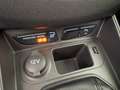 Ford Tourneo Courier Ford Tourneo Courier Weiß - thumbnail 18
