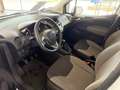 Ford Tourneo Courier Ford Tourneo Courier Weiß - thumbnail 8