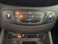 Ford Tourneo Courier Ford Tourneo Courier Weiß - thumbnail 17