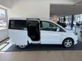 Ford Tourneo Courier Ford Tourneo Courier Weiß - thumbnail 5