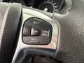 Ford Tourneo Courier Ford Tourneo Courier Weiß - thumbnail 15