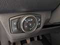 Ford Tourneo Courier Ford Tourneo Courier Weiß - thumbnail 20