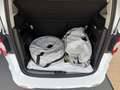 Ford Tourneo Courier Ford Tourneo Courier Weiß - thumbnail 6