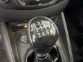 Ford Tourneo Courier Ford Tourneo Courier Weiß - thumbnail 19