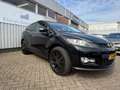 Mazda CX-7 2.3 Turbo Touring Apk 02/27 Negro - thumbnail 3