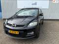 Mazda CX-7 2.3 Turbo Touring Apk 02/27 Negro - thumbnail 1