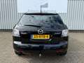 Mazda CX-7 2.3 Turbo Touring Apk 02/27 Negro - thumbnail 4