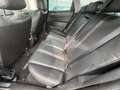 Mazda CX-7 2.3 Turbo Touring Apk 02/27 Negro - thumbnail 13