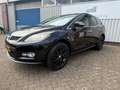Mazda CX-7 2.3 Turbo Touring Apk 02/27 Negro - thumbnail 2