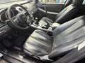 Mazda CX-7 2.3 Turbo Touring Apk 02/27 Negro - thumbnail 12