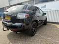Mazda CX-7 2.3 Turbo Touring Apk 02/27 Negro - thumbnail 5