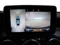 Mercedes-Benz GLC 250 4Matic Aut. - thumbnail 15