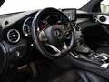 Mercedes-Benz GLC 250 4Matic Aut. - thumbnail 19