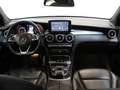 Mercedes-Benz GLC 250 4Matic Aut. - thumbnail 8